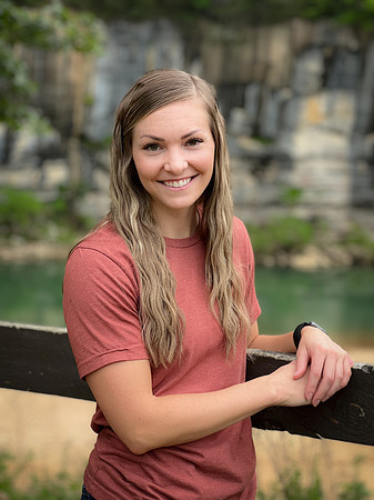 IMG_E3577