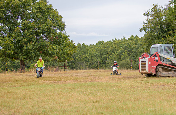 HAN_4199