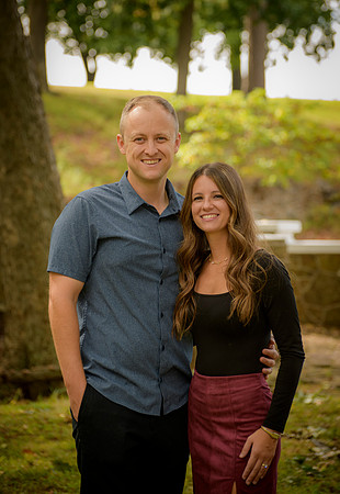 HAN_4279