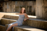 HAN_4597