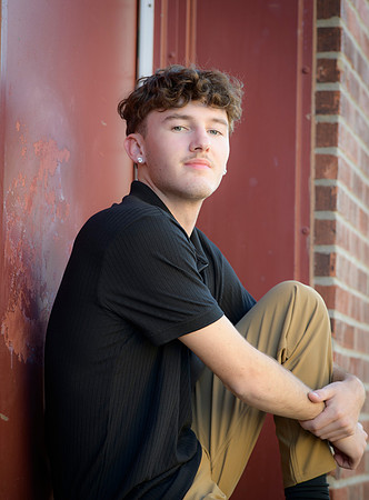 HAN_2339