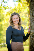 HAN_4973-2-Edit