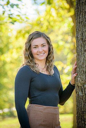 HAN_4973-2-Edit