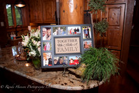 Keith Wedding