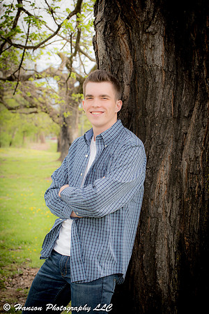 HAN_3487