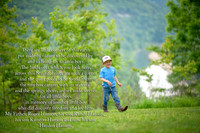 Buffalo River 2026 Hansons