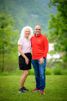 HAN_6095-Edit