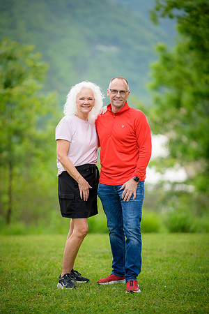HAN_6095-Edit