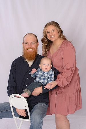 NIKON CORPORATION_NIKON D800_4679424-4827742_030
