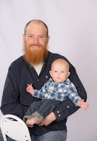 NIKON CORPORATION_NIKON D800_5571584-5720331_036