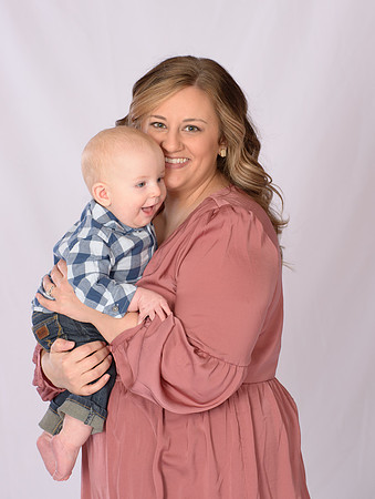 NIKON CORPORATION_NIKON D800_5869568-6017268_038