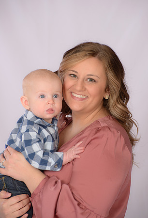 NIKON CORPORATION_NIKON D800_6017280-6165155_039