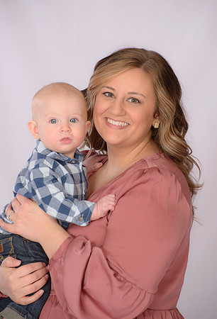 NIKON CORPORATION_NIKON D800_6165248-6313817_040