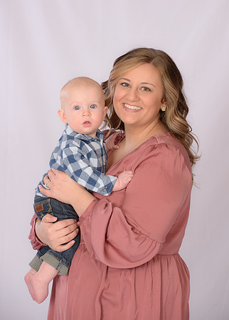 NIKON CORPORATION_NIKON D800_6313984-6461634_041