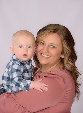 NIKON CORPORATION_NIKON D800_6759168-6907912_044