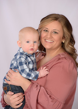 NIKON CORPORATION_NIKON D800_6461696-6610607_042