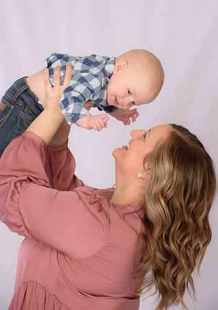 NIKON CORPORATION_NIKON D800_7056128-7203453_046