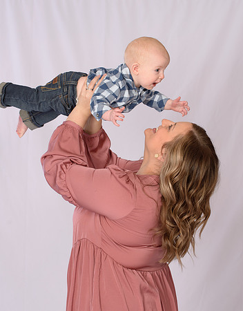 NIKON CORPORATION_NIKON D800_6908160-7056005_045