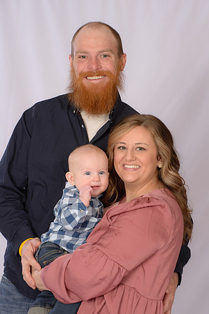 NIKON CORPORATION_NIKON D800_7203584-7352395_047