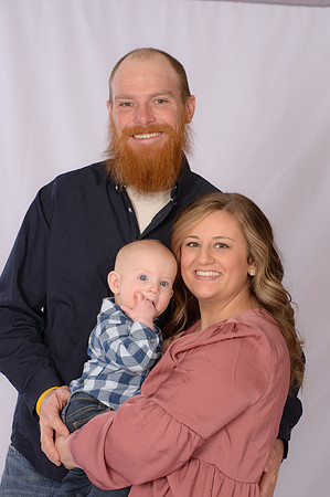 NIKON CORPORATION_NIKON D800_7352576-7501338_048