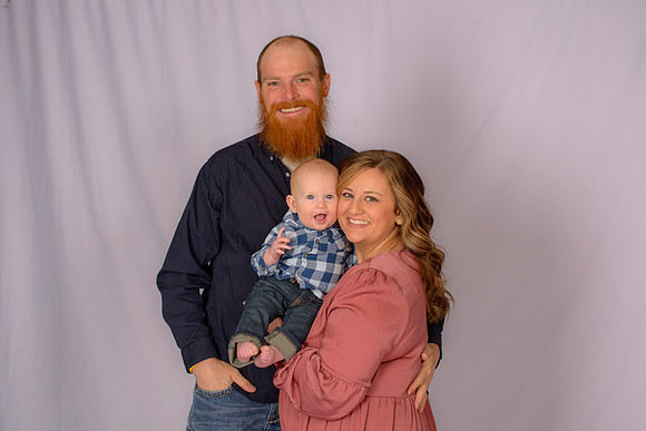 NIKON CORPORATION_NIKON D800_8093952-8241456_053