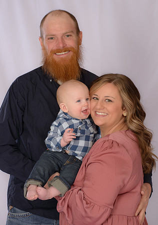 NIKON CORPORATION_NIKON D800_8687360-8836358_057