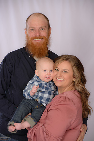 NIKON CORPORATION_NIKON D800_8538368-8687339_056