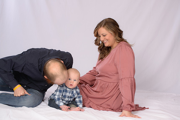 NIKON CORPORATION_NIKON D800_9134336-9282518_060