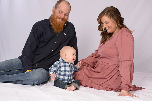 NIKON CORPORATION_NIKON D800_9282560-9430912_061