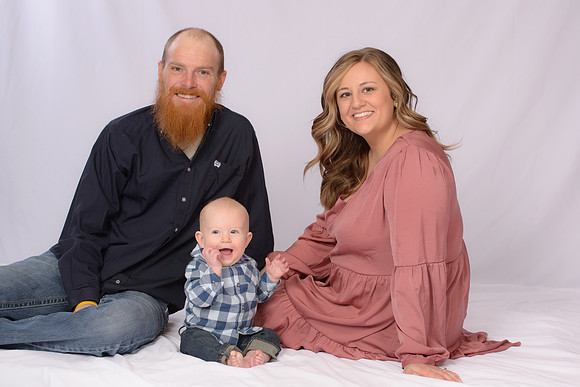 NIKON CORPORATION_NIKON D800_9431040-9579659_062