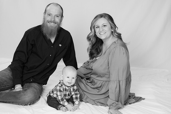 NIKON CORPORATION_NIKON D800_9579776-9728664_063-2