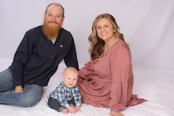 NIKON CORPORATION_NIKON D800_9579776-9728664_063