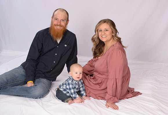 NIKON CORPORATION_NIKON D800_9728768-9876779_064