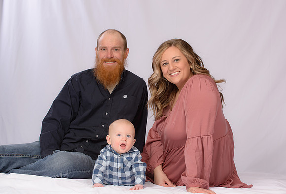 NIKON CORPORATION_NIKON D800_10764544-10912496_071