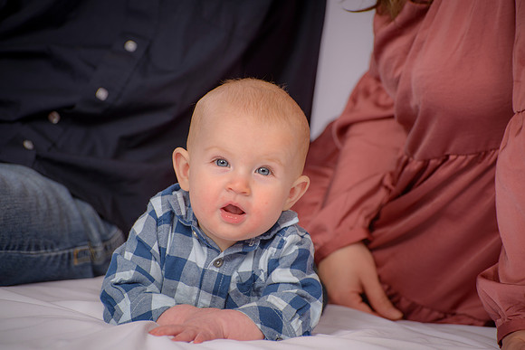 NIKON CORPORATION_NIKON D800_11505152-11653733_076