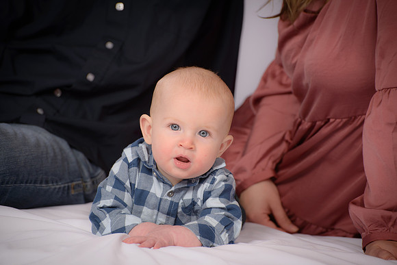 NIKON CORPORATION_NIKON D800_11653888-11802230_077