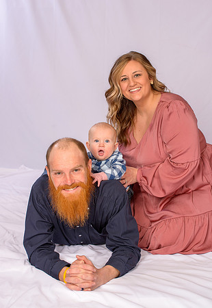 NIKON CORPORATION_NIKON D800_12247040-12395019_081