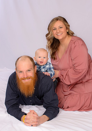 NIKON CORPORATION_NIKON D800_12395264-12543243_082