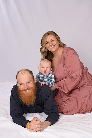 NIKON CORPORATION_NIKON D800_12543488-12691580_083