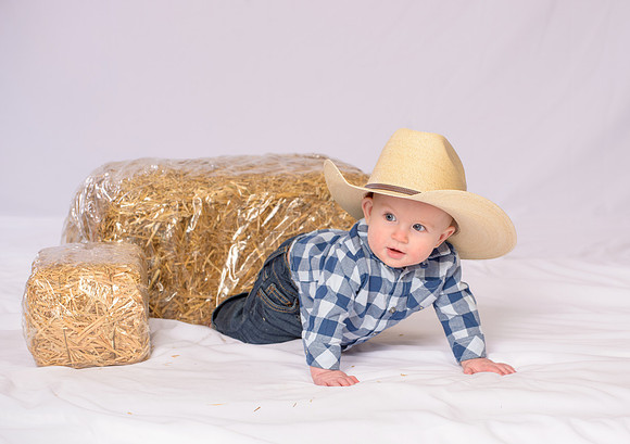 NIKON CORPORATION_NIKON D800_15352832-15500237_102