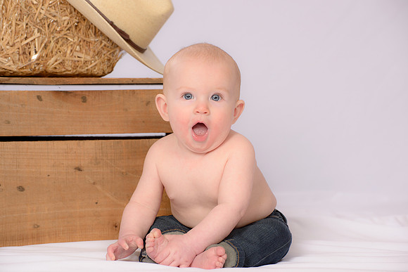 NIKON CORPORATION_NIKON D800_19636736-19784404_131