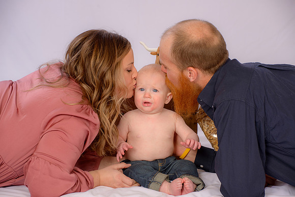 NIKON CORPORATION_NIKON D800_23626496-23775945_158