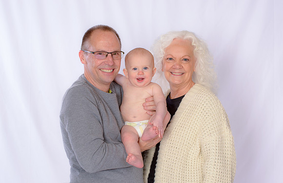 HAN_2687-Edit-Edit