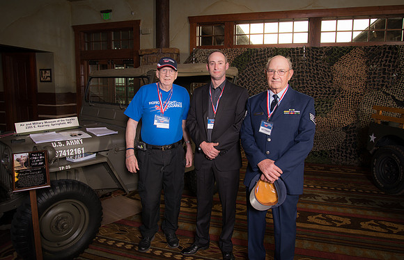 HAN_2522