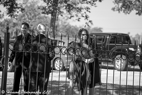 DSC_0653
