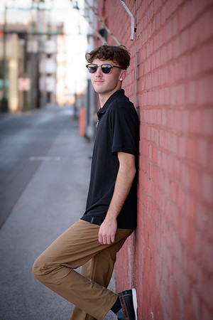 HAN_2315-Edit