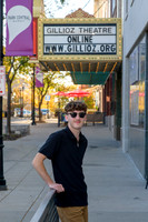 Kolton Fuller