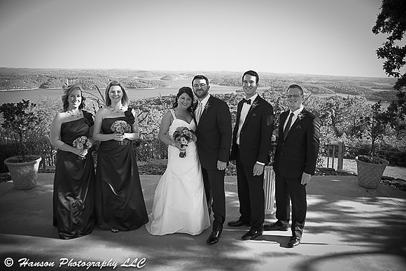 DSC_0979-2
