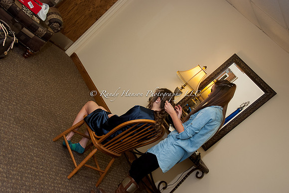 DSCF6876