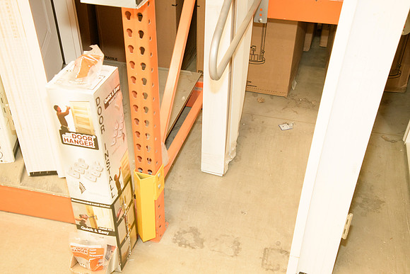 HAN_3080